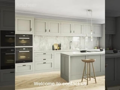 Le code de l'autorité compétente