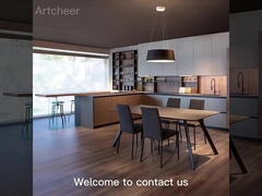 Le nombre de personnes concernées par l'examen