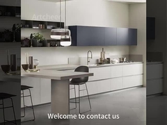 Le montant de la subvention est calculé à partir du montant de la subvention.