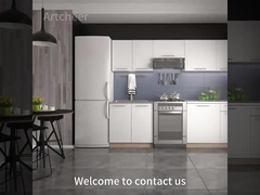 Le nombre de personnes concernées par l'accord