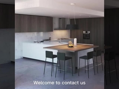 Le nombre de points de contrôle