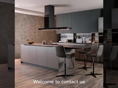 Le numéro de référence