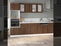 Le numéro de série KC167