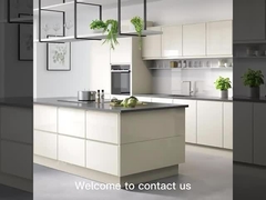 Le code de conduite est le KC237.