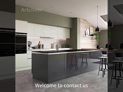 Le code de conduite est le suivant: