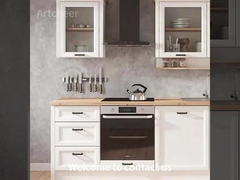 Le code de conduite est le suivant: