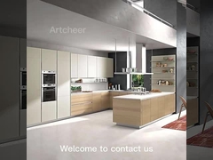 Le code de conduite: