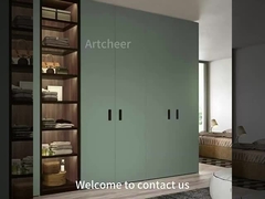 Le numéro de série WD087