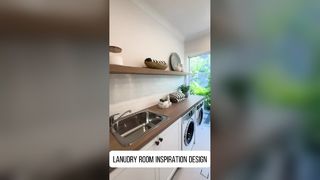 Conception d'inspiration de la chambre Lanudry