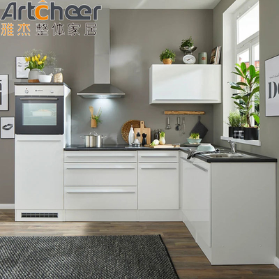 acheter Meubles de cuisine Meilleur comptoir de bureau fabrication en ligne