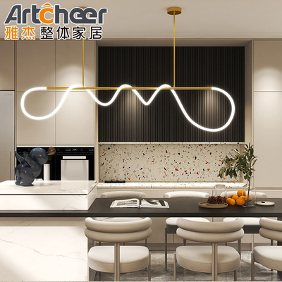 acheter Armoire de base moderne et élégant à haute brillance montée sur le mur pour cuisine de luxe fabrication en ligne