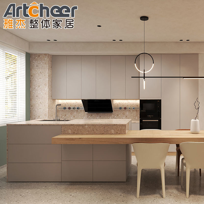 acheter Armoire de cuisine murale modulaire Des modèles italiens fabrication en ligne