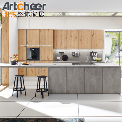 acheter Design modulaire d'accessoires Balom Meubles pour la maison et la cuisine avec finition stratifiée en placage fabrication en ligne