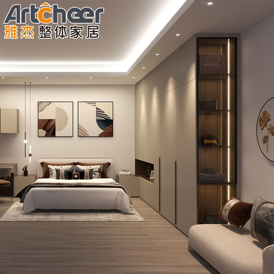acheter Pas de meubles pliés personnalisés pour la chambre à coucher fabrication en ligne