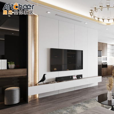 acheter Vente de meubles pour la maison moderne fabrication en ligne